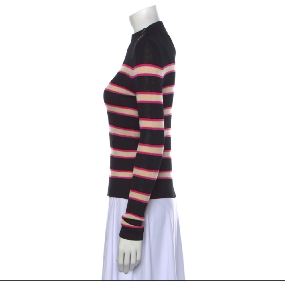 Isabel Marant sweater - Picture 12 of 15